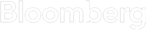Bloomberg — the publication that featured Novy's Kitchen, private chef of traditional Indonesian cuisine on Lantau Island, Hong Kong
